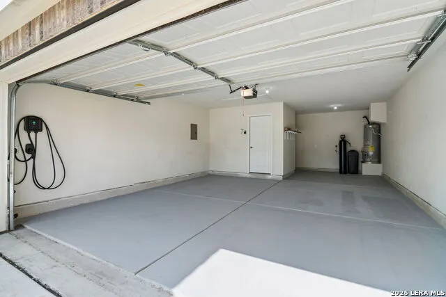 13944 Lazada San Antonio, TX 78245