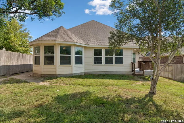 13944 Lazada San Antonio, TX 78245