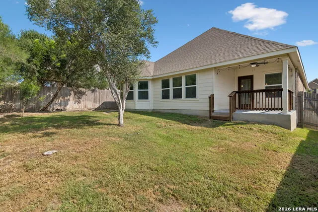 13944 Lazada San Antonio, TX 78245