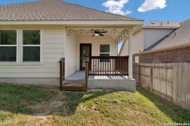 13944 Lazada San Antonio, TX 78245