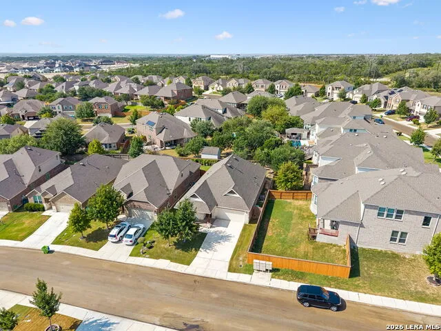 13944 Lazada San Antonio, TX 78245