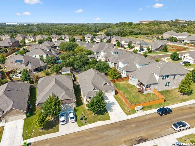 13944 Lazada San Antonio, TX 78245