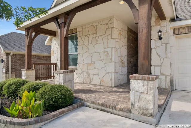 13944 Lazada San Antonio, TX 78245