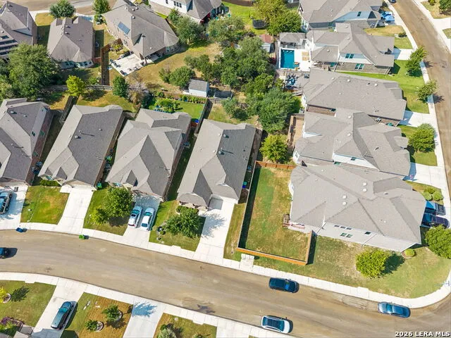 13944 Lazada San Antonio, TX 78245