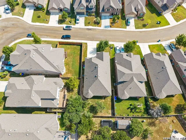 13944 Lazada San Antonio, TX 78245