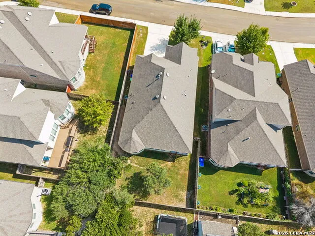13944 Lazada San Antonio, TX 78245