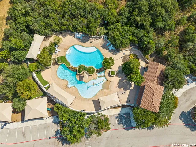 13944 Lazada San Antonio, TX 78245