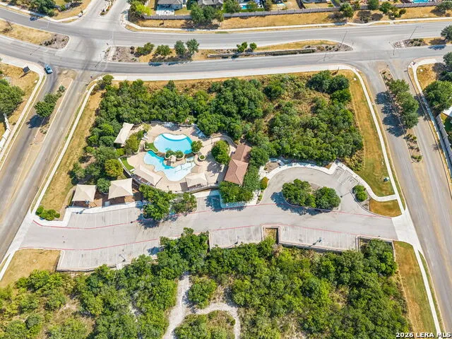 13944 Lazada San Antonio, TX 78245