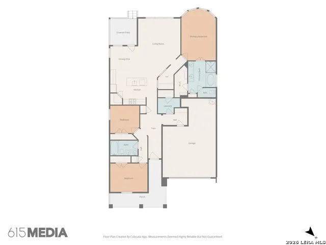 13944 Lazada San Antonio, TX 78245