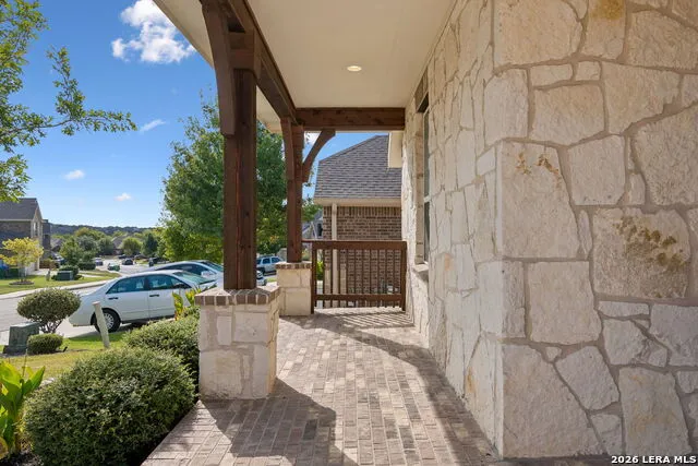 13944 Lazada San Antonio, TX 78245