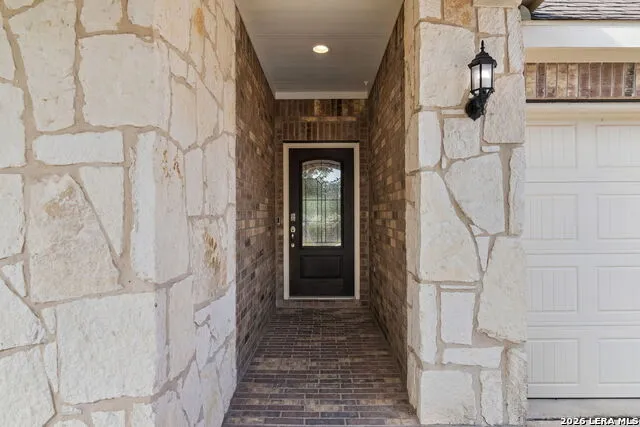 13944 Lazada San Antonio, TX 78245