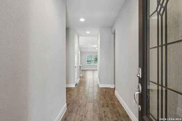 13944 Lazada San Antonio, TX 78245