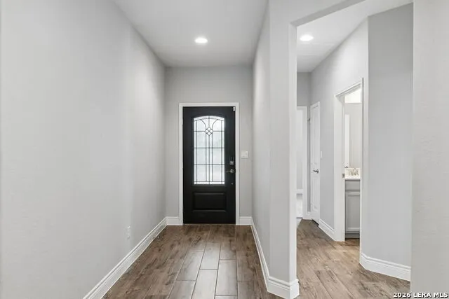 13944 Lazada San Antonio, TX 78245
