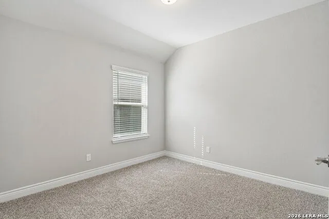 13944 Lazada San Antonio, TX 78245