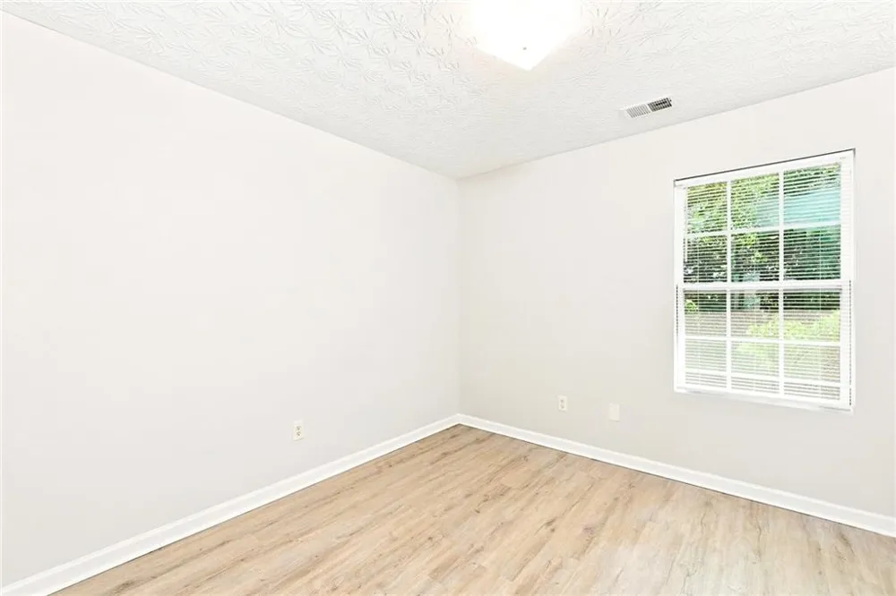 5604 Windfall Lane Lithonia, GA 30058