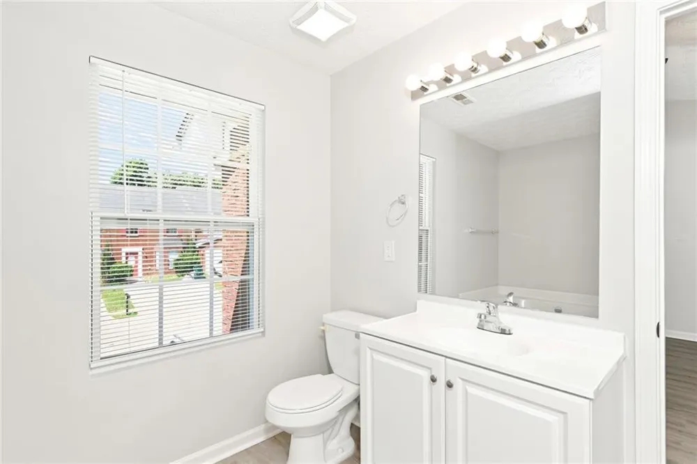5604 Windfall Lane Lithonia, GA 30058