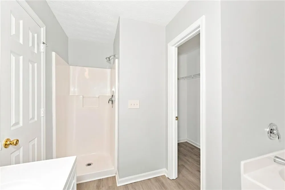 5604 Windfall Lane Lithonia, GA 30058
