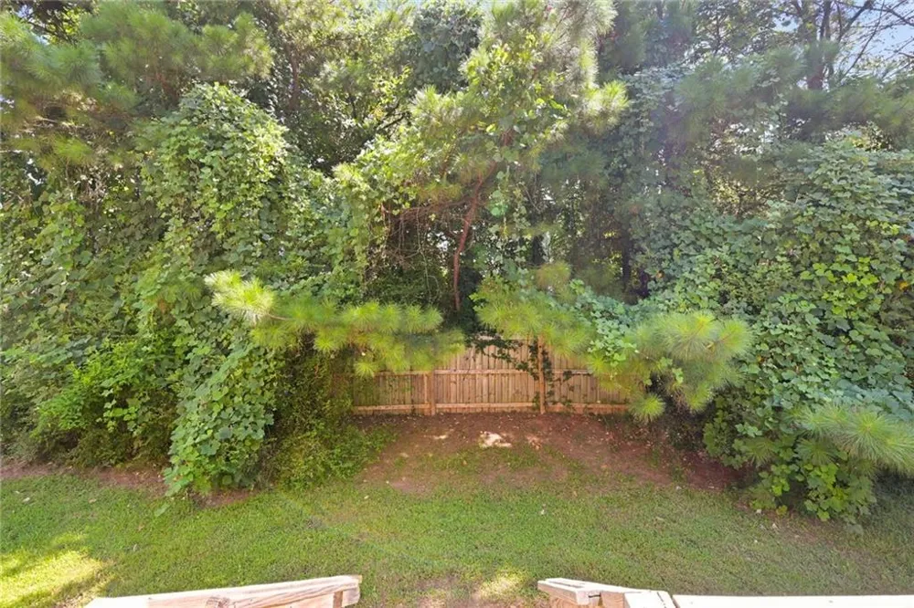 5604 Windfall Lane Lithonia, GA 30058