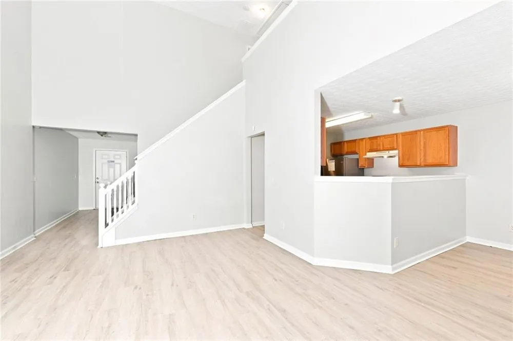 5604 Windfall Lane Lithonia, GA 30058