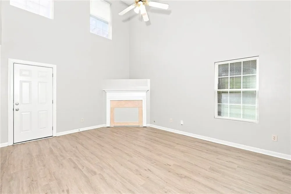 5604 Windfall Lane Lithonia, GA 30058