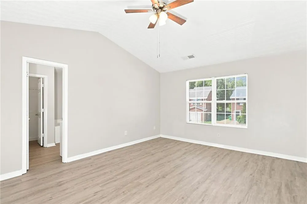 5604 Windfall Lane Lithonia, GA 30058
