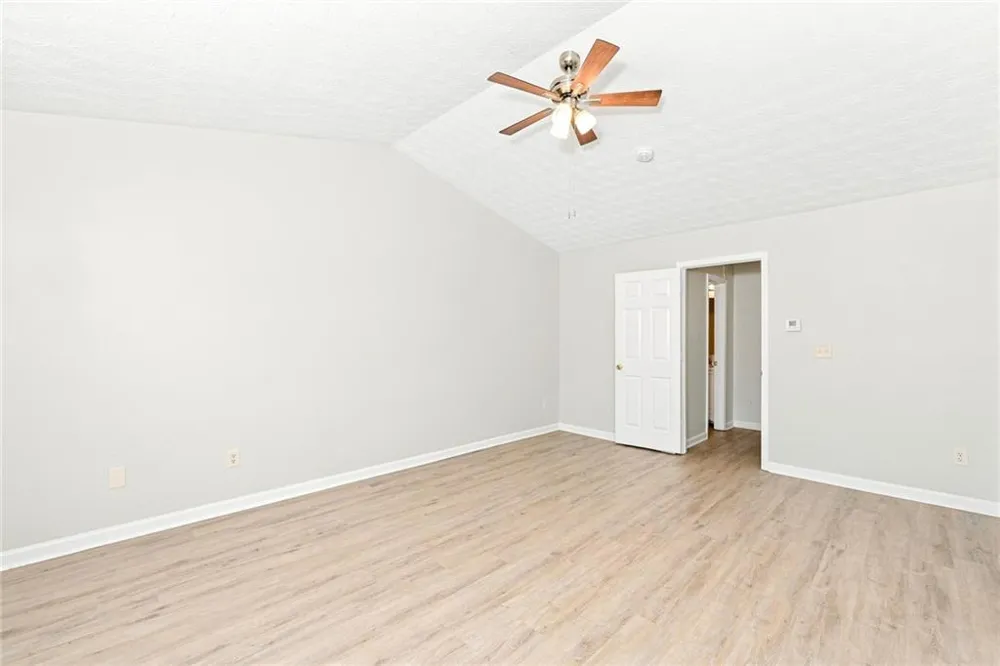 5604 Windfall Lane Lithonia, GA 30058