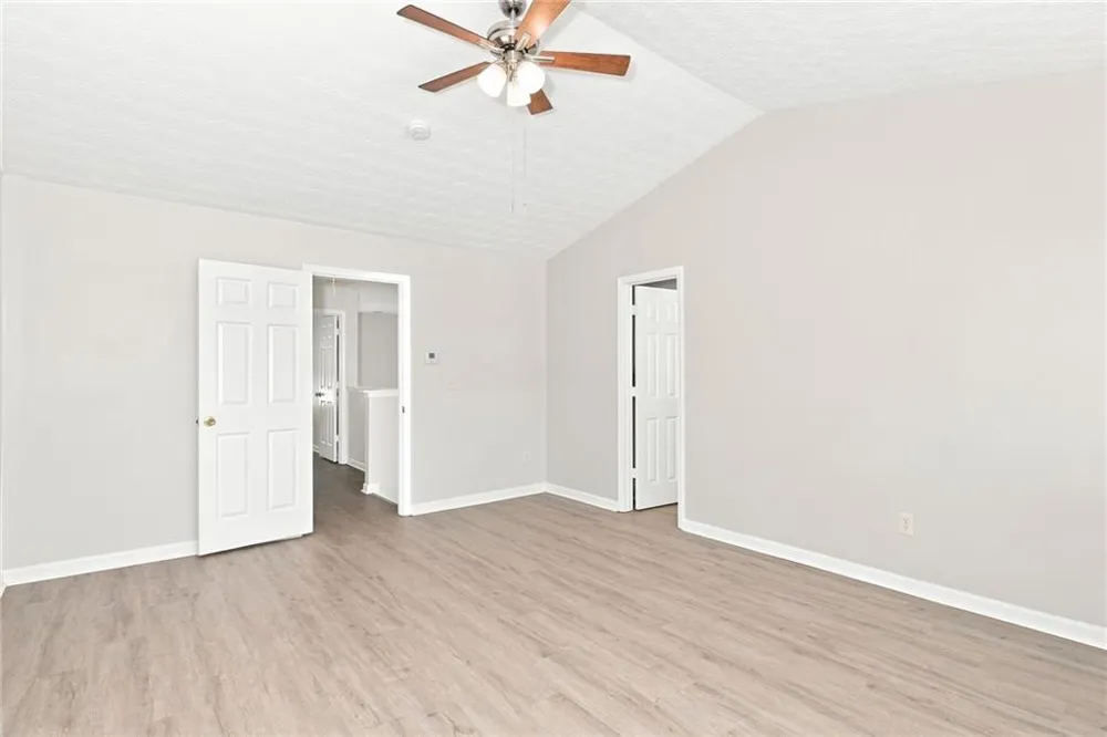 5604 Windfall Lane Lithonia, GA 30058