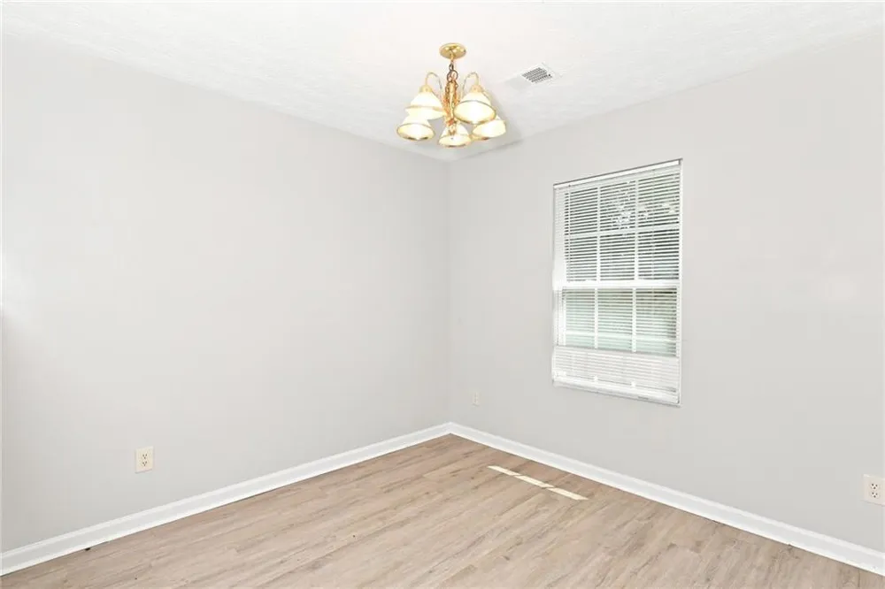 5604 Windfall Lane Lithonia, GA 30058