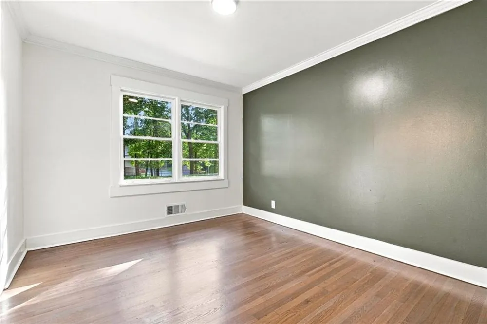 5012 Tilly Mill Road Dunwoody, GA 30338