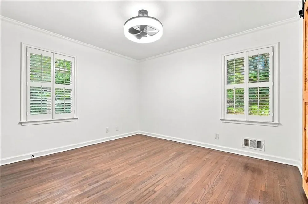 5012 Tilly Mill Road Dunwoody, GA 30338