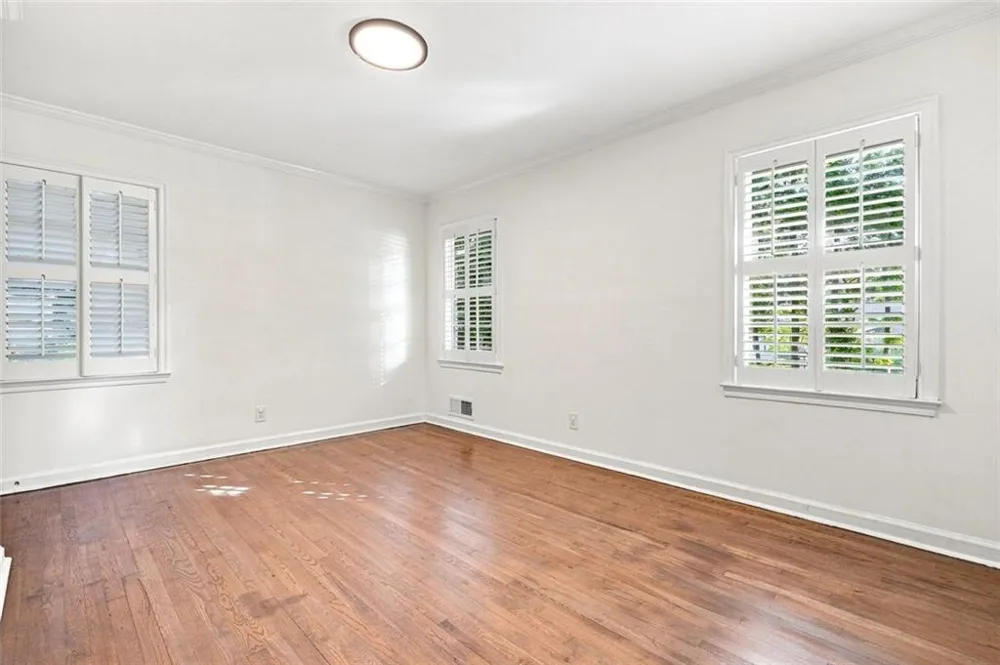 5012 Tilly Mill Road Dunwoody, GA 30338