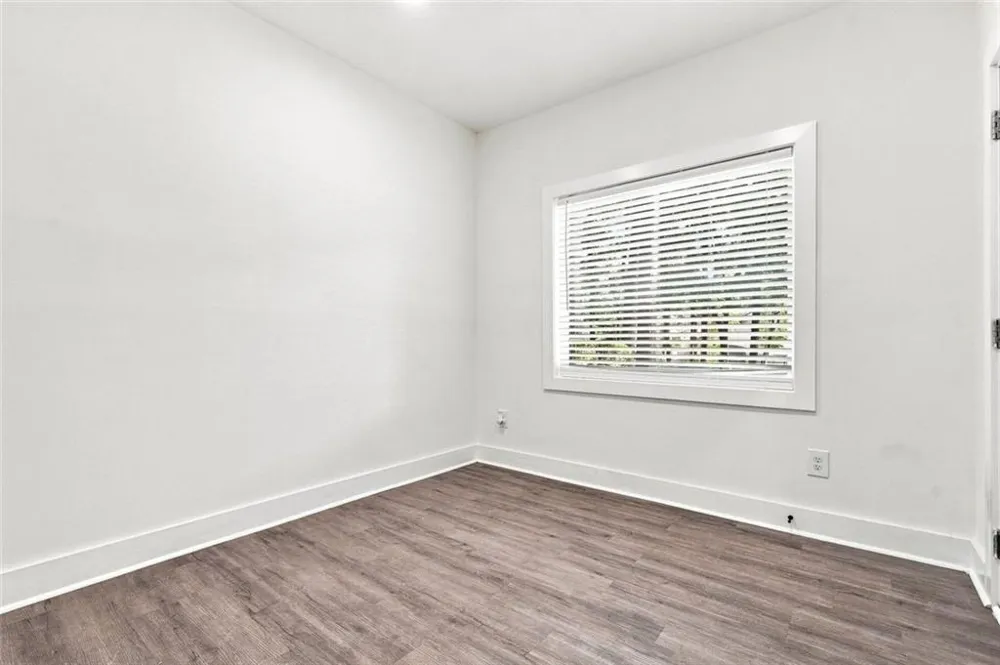 5012 Tilly Mill Road Dunwoody, GA 30338