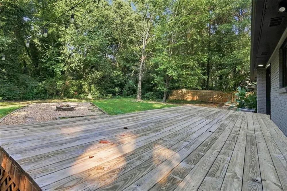 5012 Tilly Mill Road Dunwoody, GA 30338