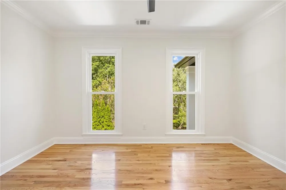 762 Bedford Oaks Drive Marietta, GA 30068