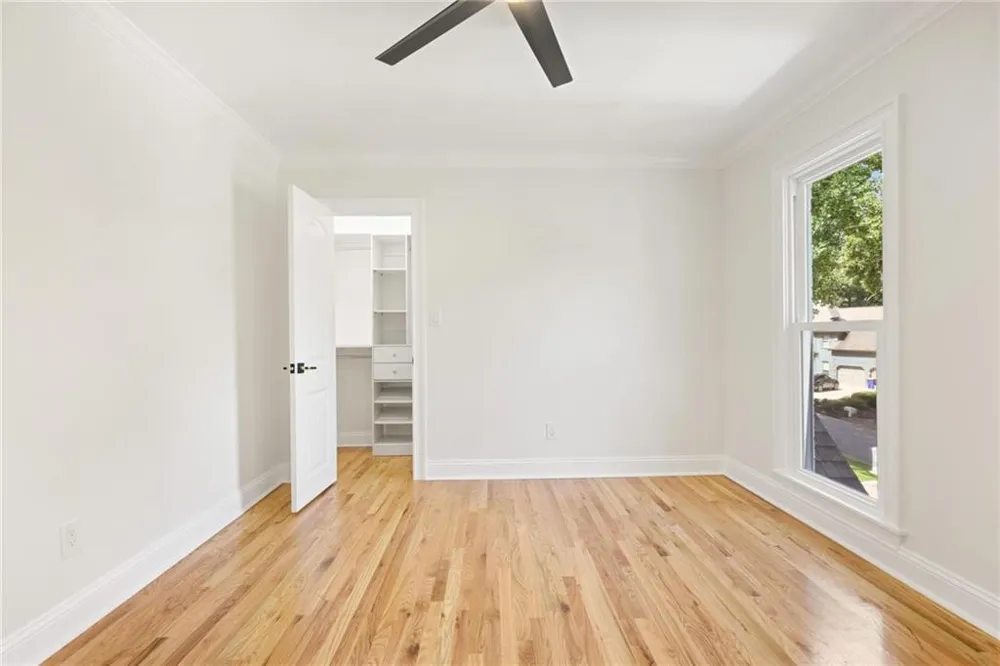 762 Bedford Oaks Drive Marietta, GA 30068
