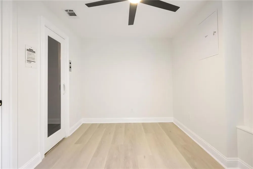 762 Bedford Oaks Drive Marietta, GA 30068