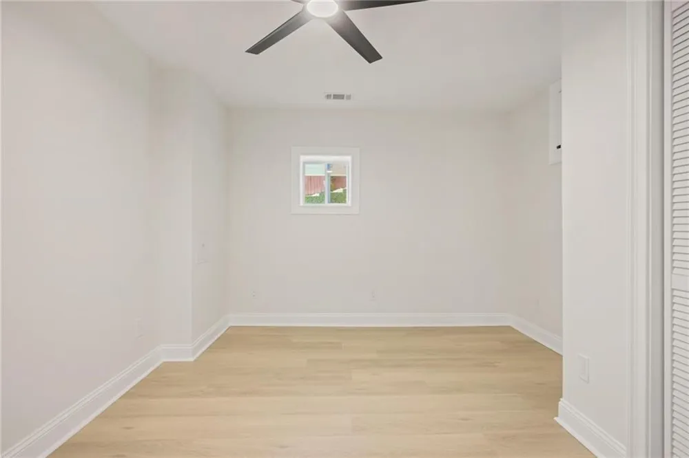 762 Bedford Oaks Drive Marietta, GA 30068