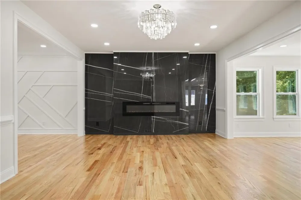 762 Bedford Oaks Drive Marietta, GA 30068