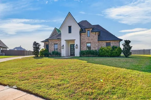 574 Corinth Circle