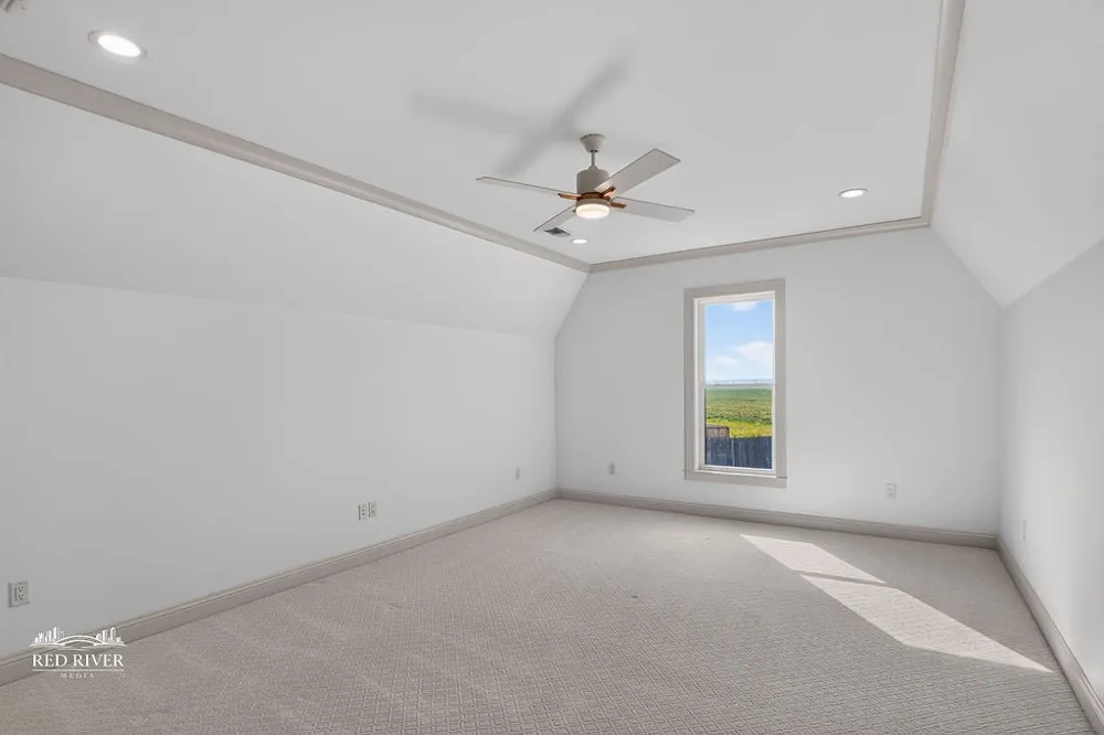 574 Corinth Circle Bossier City, LA 71111