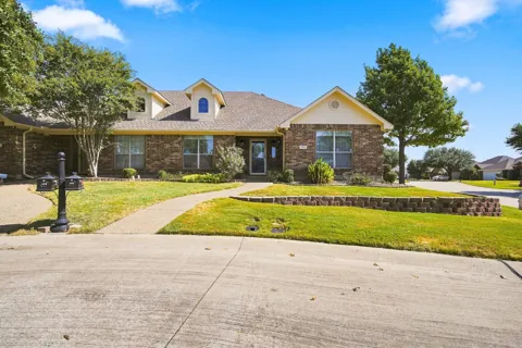 925 Cresthill Drive #37B