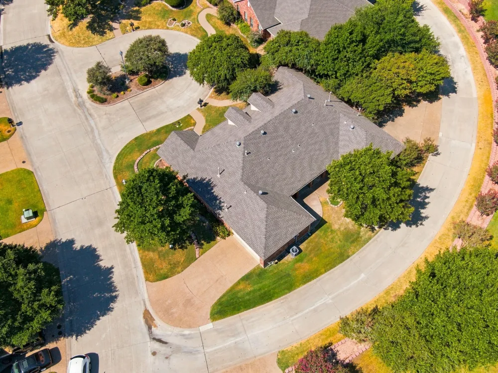 925 Cresthill Drive #37B Cedar Hill, TX 75104