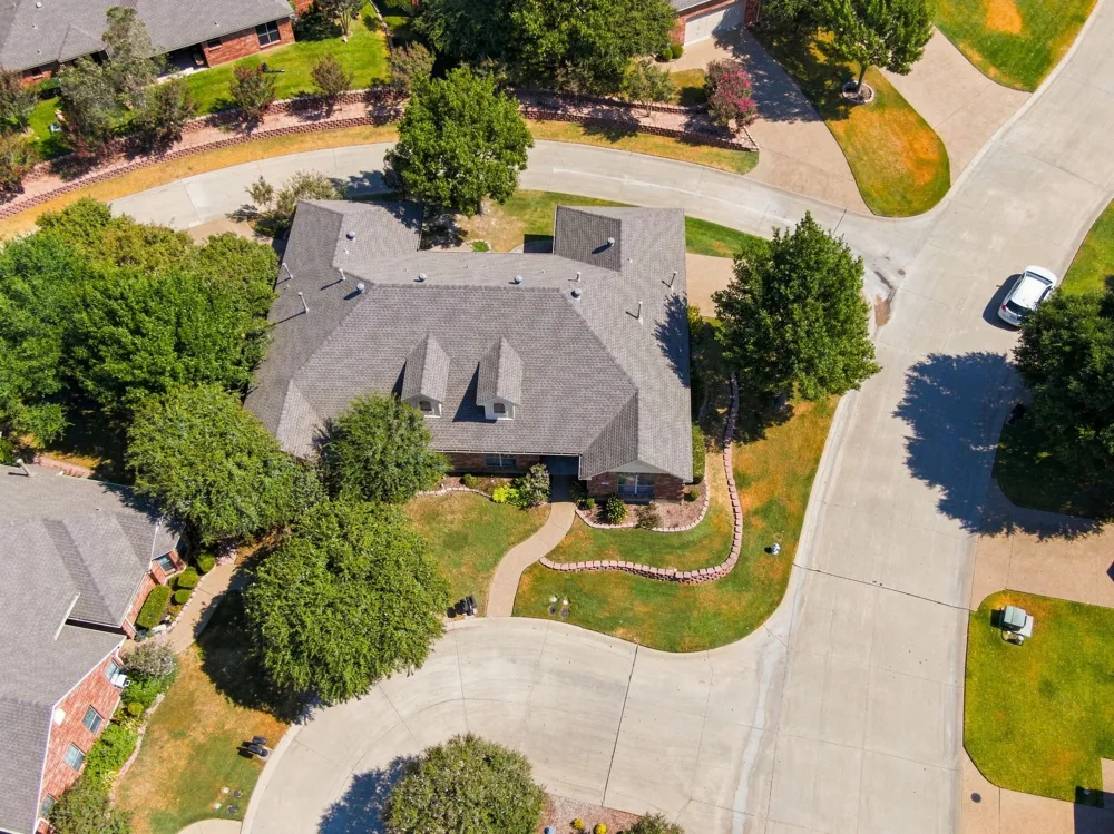 925 Cresthill Drive #37B Cedar Hill, TX 75104