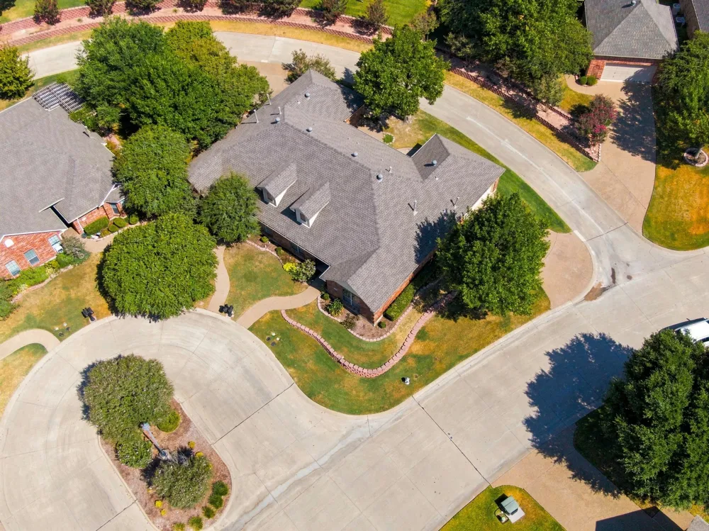 925 Cresthill Drive #37B Cedar Hill, TX 75104