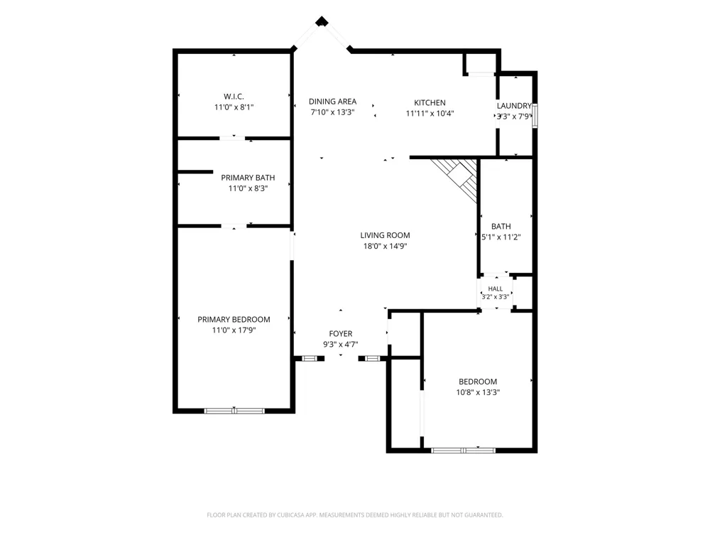 925 Cresthill Drive #37B Cedar Hill, TX 75104