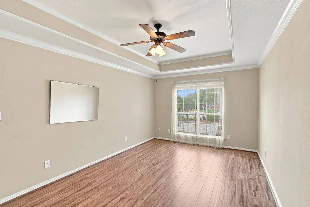 925 Cresthill Drive #37B Cedar Hill, TX 75104