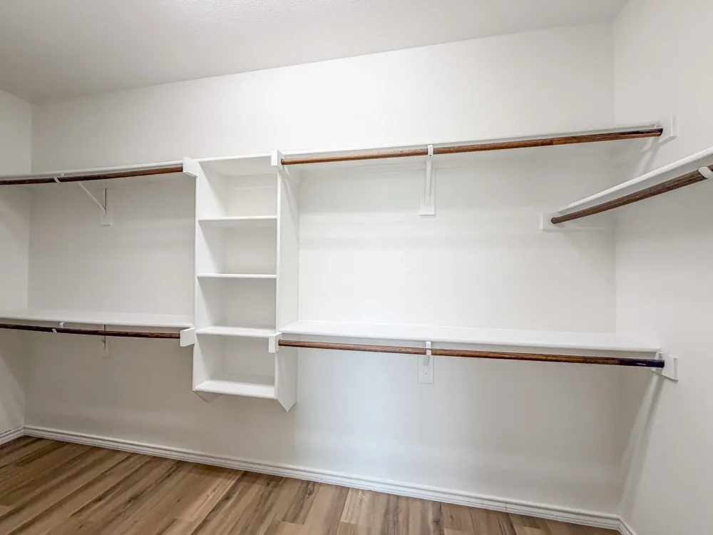 15721 Buffalo Nickel Drive Fort Worth, TX 76177