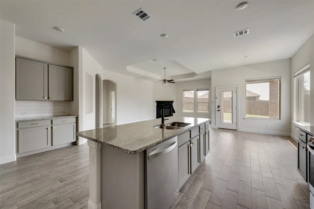 11104 Canyon Mine Drive Aubrey, TX 76227
