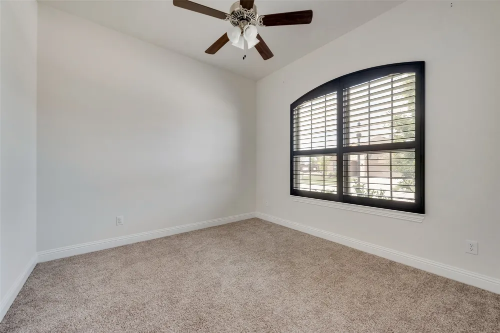 11104 Canyon Mine Drive Aubrey, TX 76227