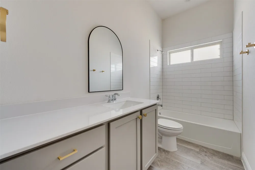 11104 Canyon Mine Drive Aubrey, TX 76227